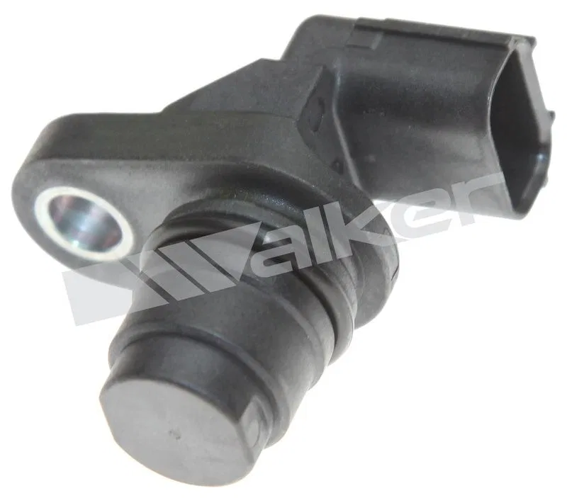 235-1401 – WALKER PROD. Camshaft Position Sensor, OE Replacement With Mounting Bracket - view 3
